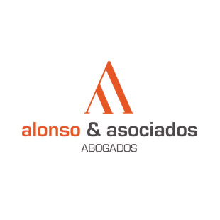 Alonso & Asociados Abogados
