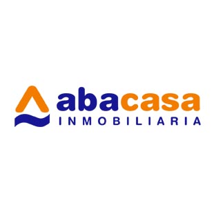 Abacasa