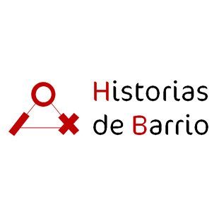 Historias de Barrio