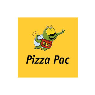 Pizza Pac