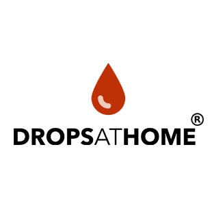 DropsAtHome