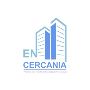 Encercania