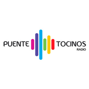 Puente Tocinos Radio