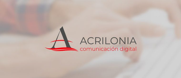 Informaticosos evoluciona en ACRILONIA