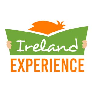 Ireland-Experience