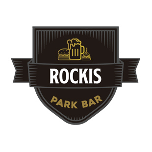 RockisParkBar