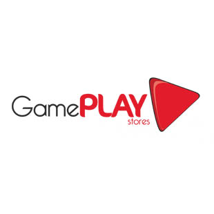 GamePlayStores