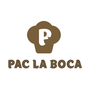 Bocatería PAC LA BOCA