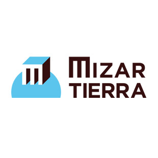 MIZAR TIERRA