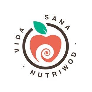 Vida Sana NutriWod