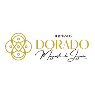 HERMANOS DORADO