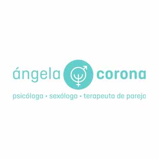 Angela Corona Psicóloga