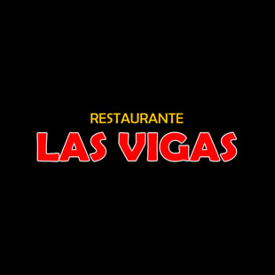 Restaurante Las Vigas