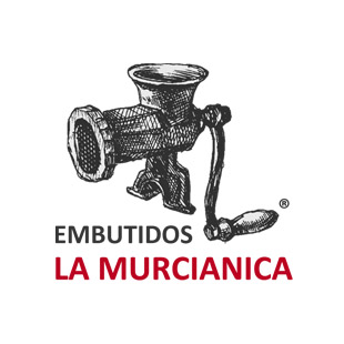 Embutidos LA MURCIANICA