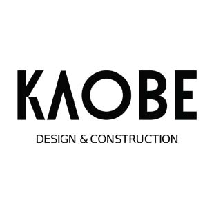 Kaobe.es