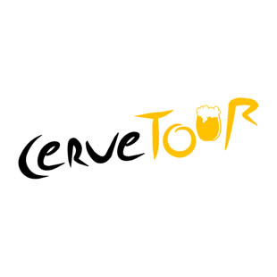 CerveTour