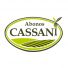 Abonos Cassani