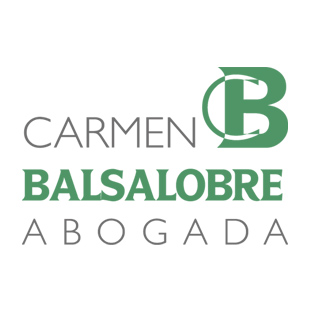 Carmen Balsalobre