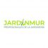 Jardinmur