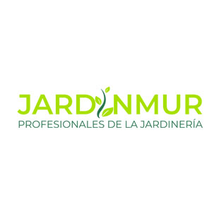 Jardinmur