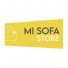 MisofaStore