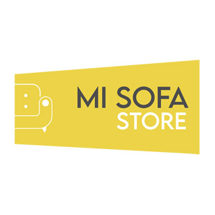 MisofaStore