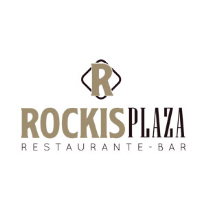 Rockis PLAZA