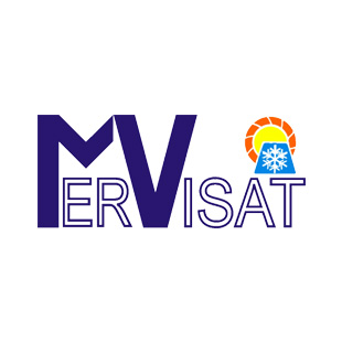 Mervisat